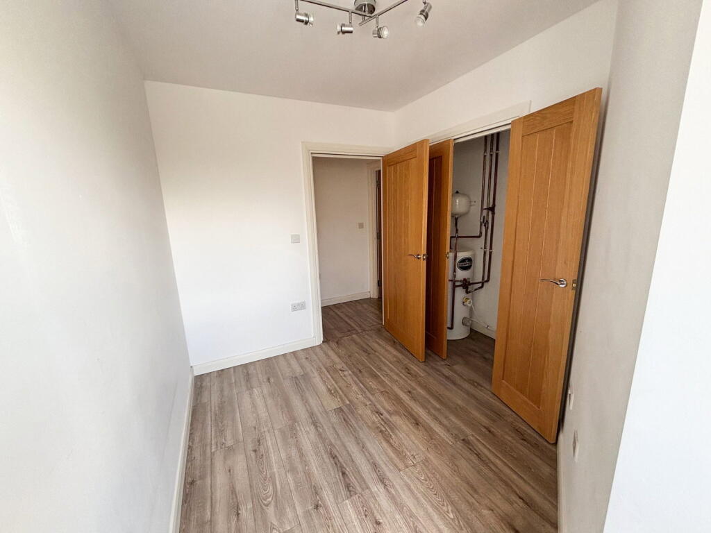 Additional image 7 of 104 Tomlinson House, Tyburn Road, Birmingham, B24 8HJ