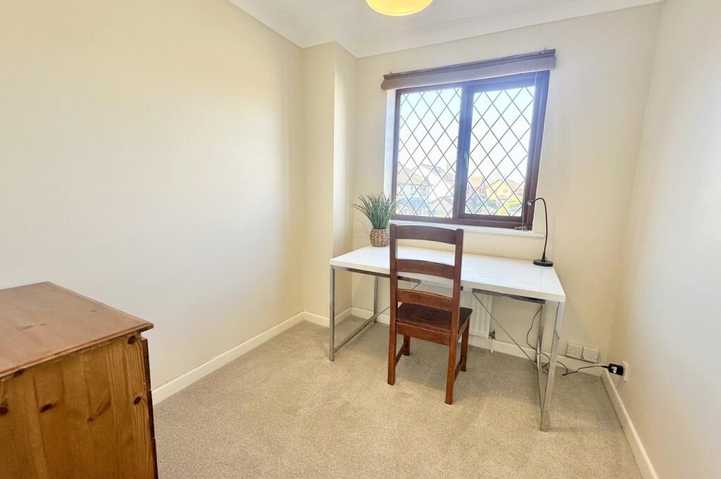 Additional image 7 of Baverstock Road, Talbot Village, Poole, BH12