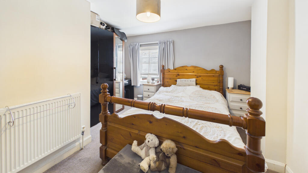 House in Truro - More