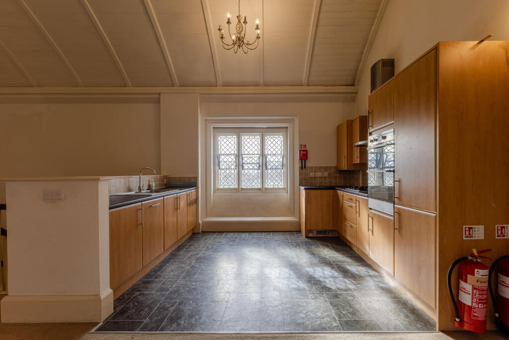 Frome Court, Bartestree, Hereford, HR1 photo 3