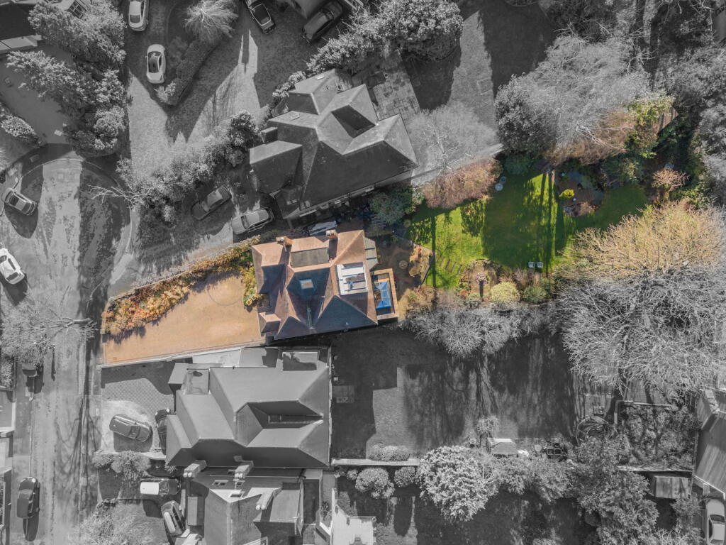 Additional image 55 of Boultbee Road, Sutton Coldfield, West Midlands, B72 1DW