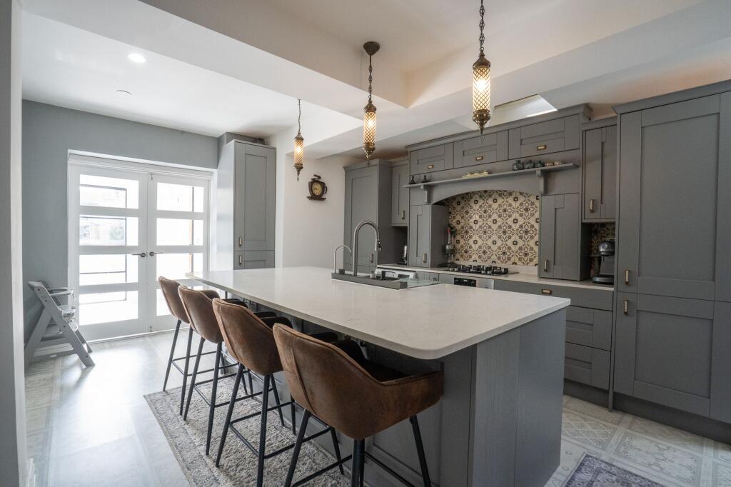 House in Birmingham, Stechford - View 3