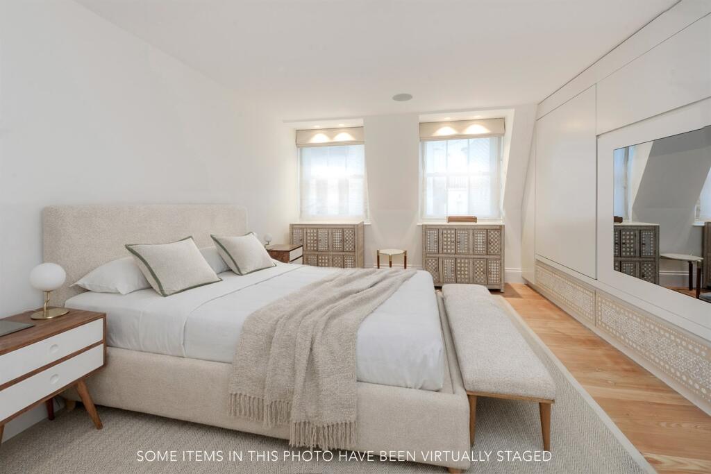 2 bedroom house for rent
