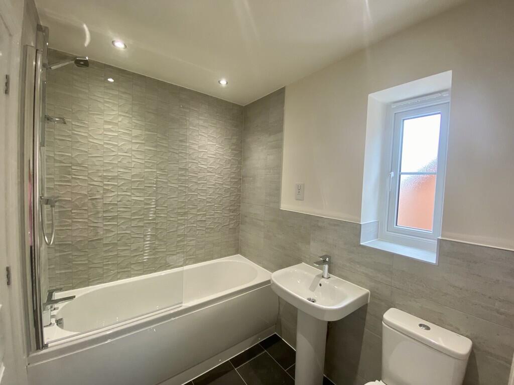 House in Derby - View 4