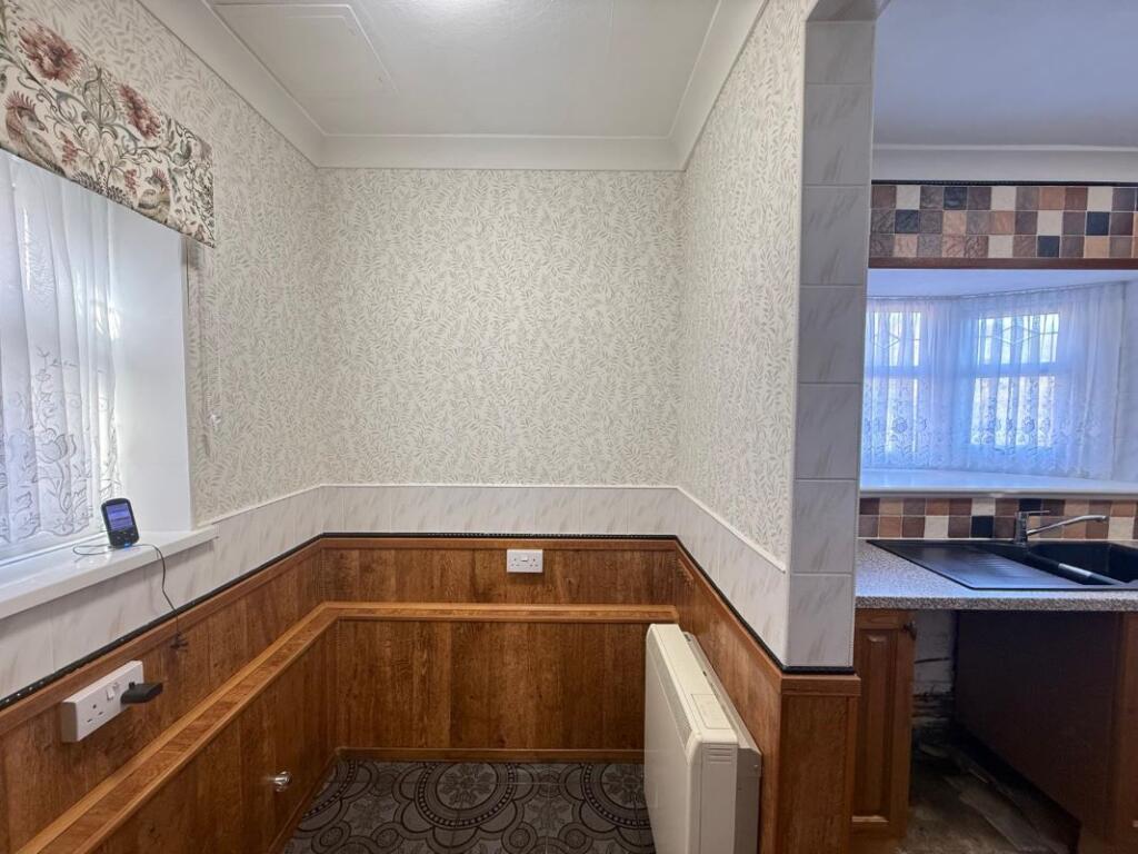 Additional image 12 of 379 City Road, Oldbury, B69 1QT