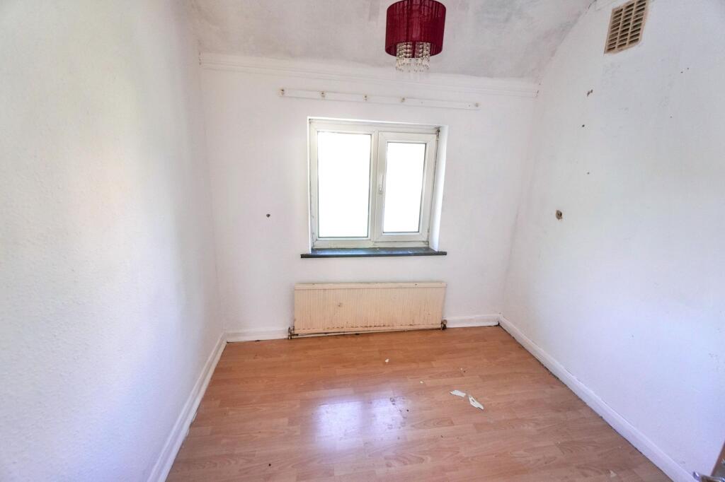 House in Hemel Hempstead, Totteridge - More
