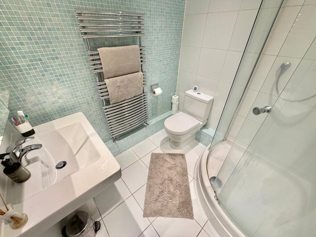 Additional image 12 of Denholme Road, Oxenhope, Keighley, BD22