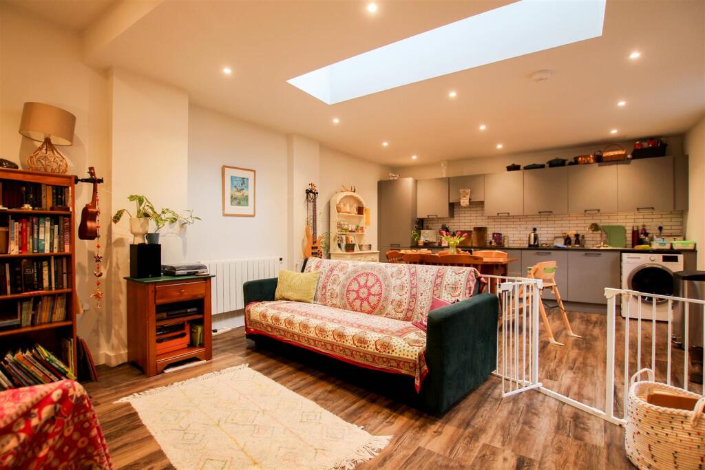 Main image of property: High Street, Saffron Walden