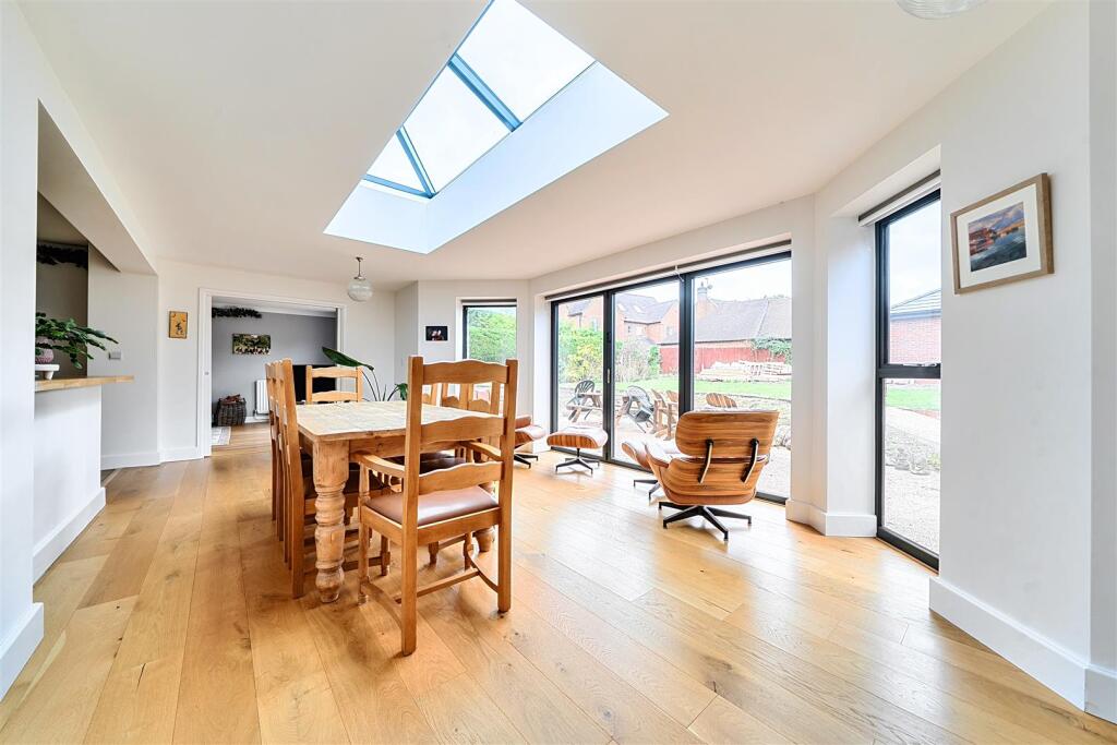 House in Coventry - View 3