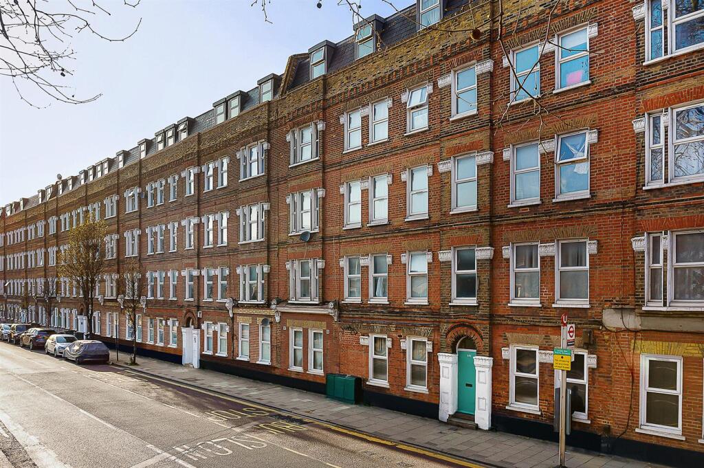 Property photo 6