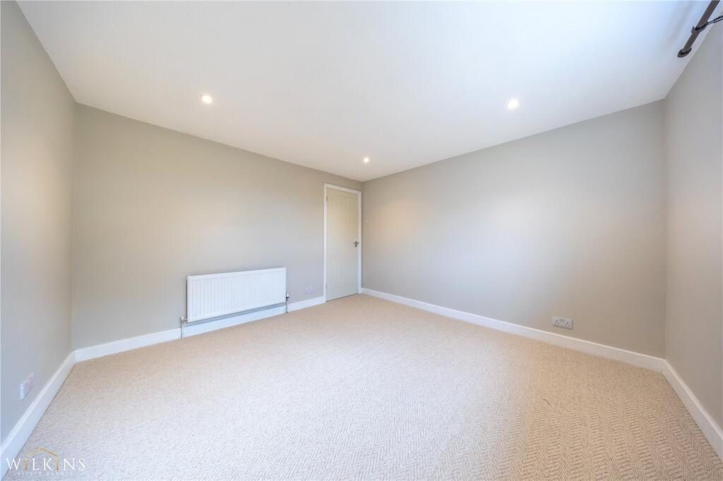 Additional image 15 of Keats Close, Tamworth, Staffordshire, B79