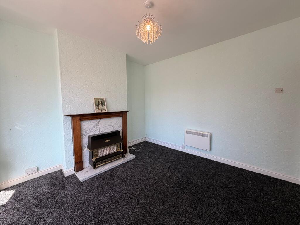 Additional image 4 of Kingstanding Road, Birmingham, B44