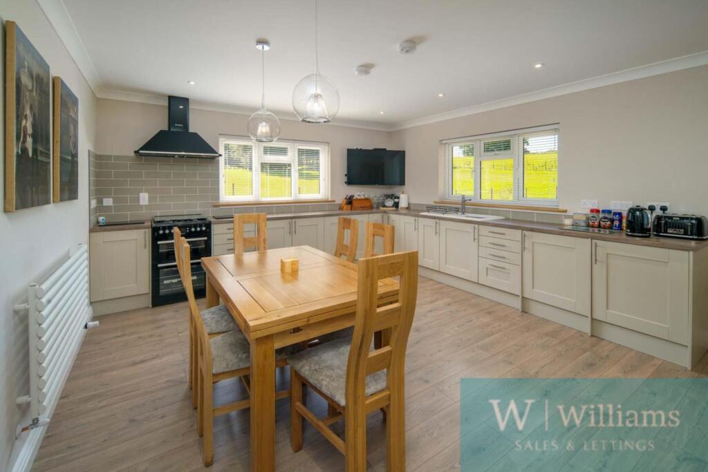 Briddlesford Road, Wootton Bridge photo 4