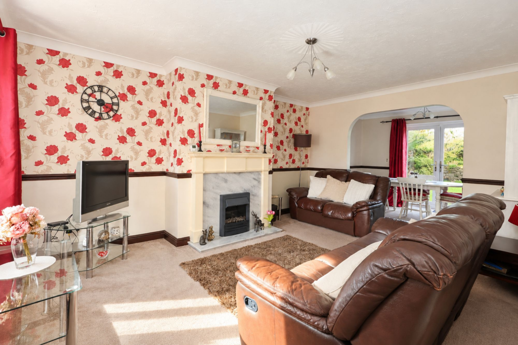 House in Truro - More