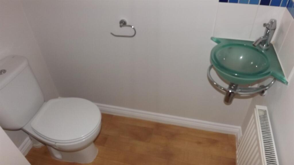 Property photo 7