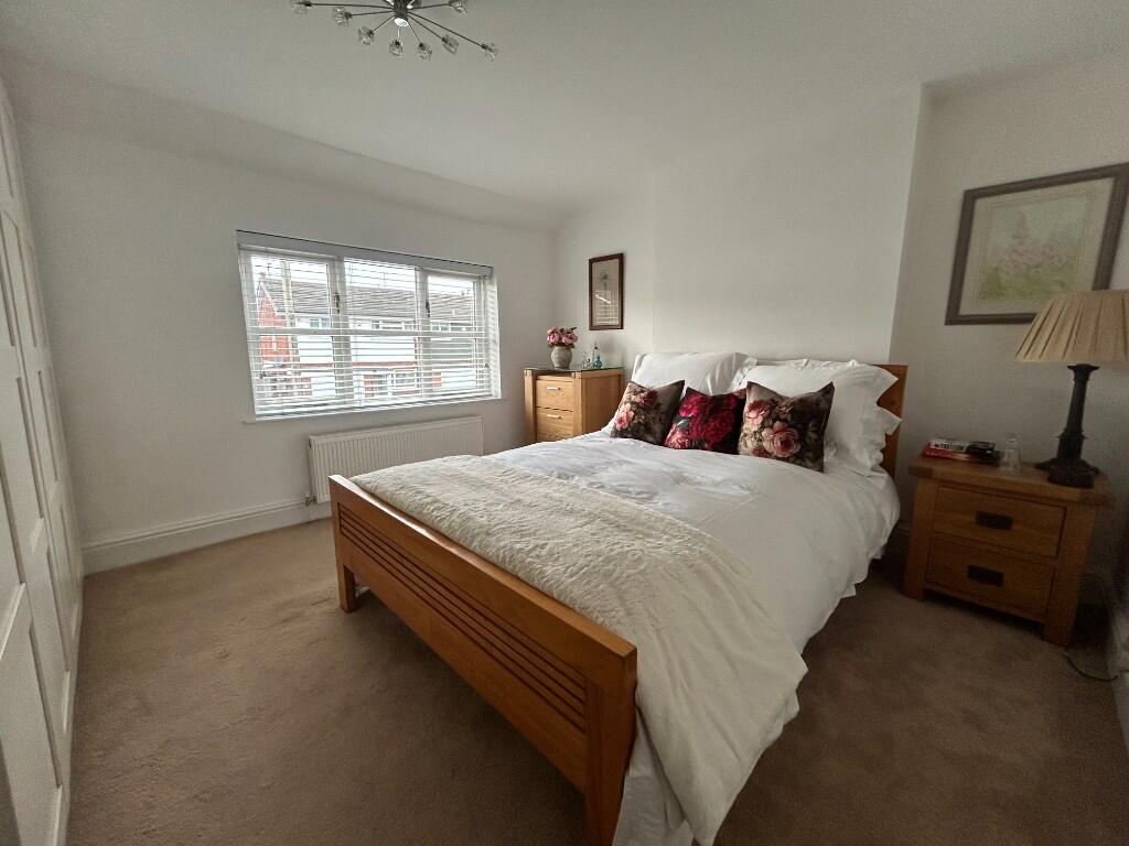 Additional image 8 of Orchard Road, Hockley Heath, Solihull, B94 6QR