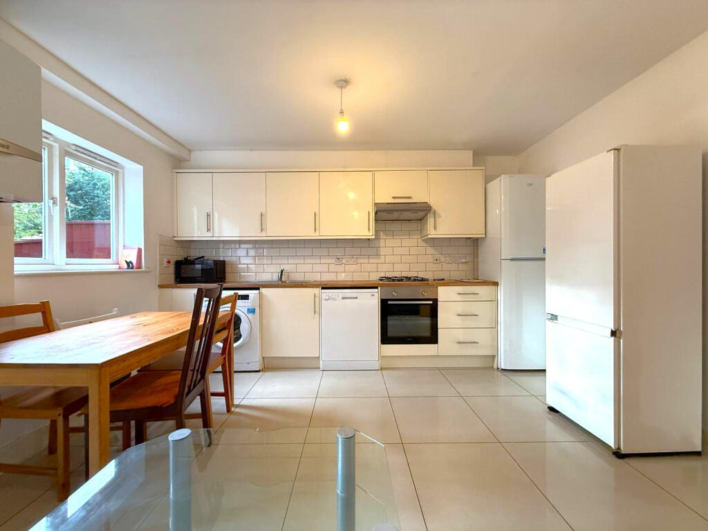 Main image of property: Ferry Street, Canary Wharf, London, E14