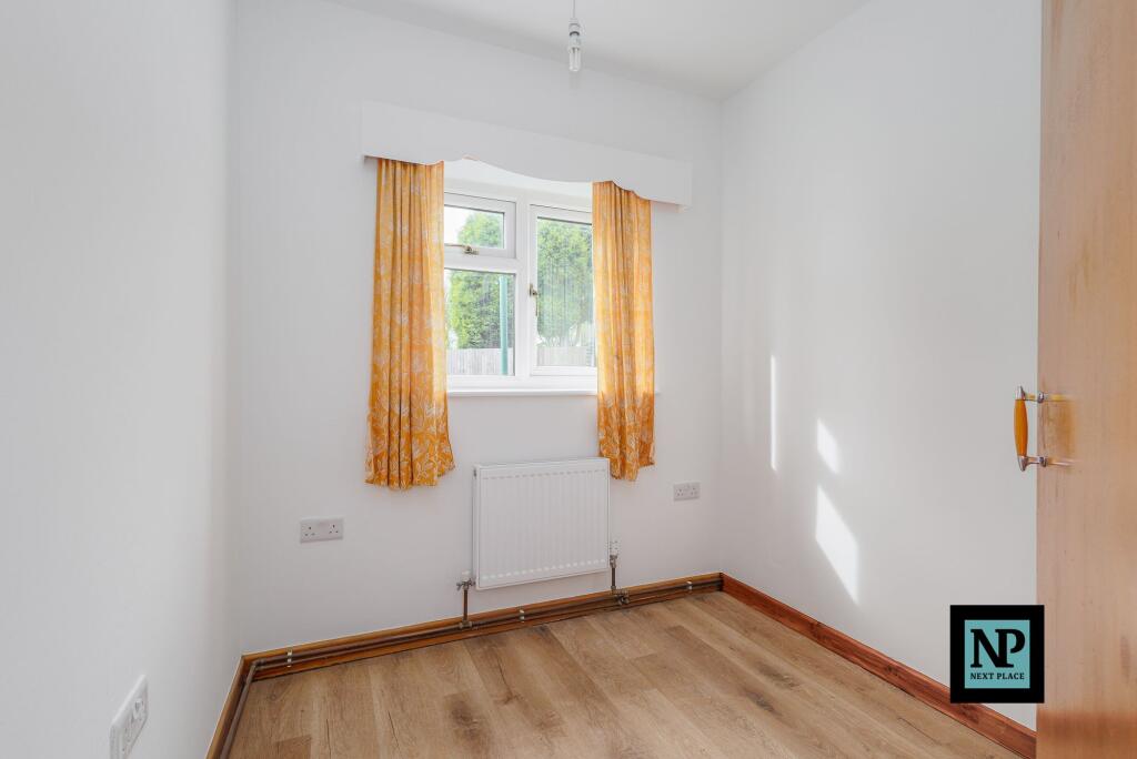 Additional image 10 of Thomas Street, Tamworth, B77