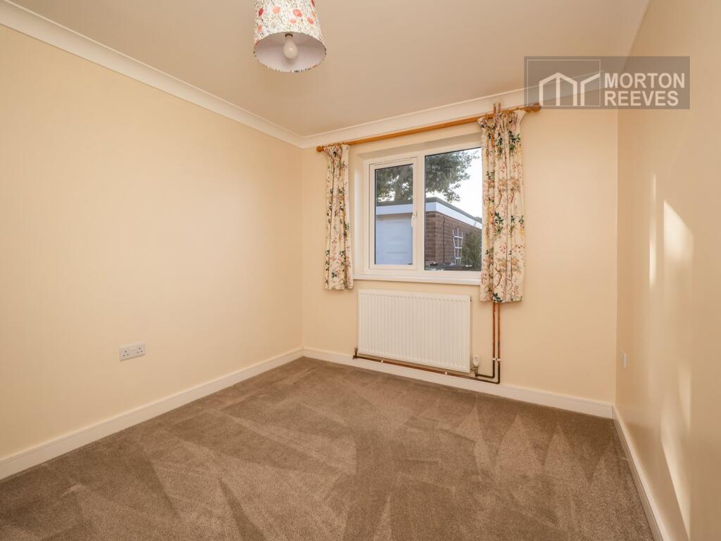 House in Broadland - More