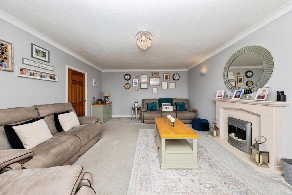 House in Swansea - View 4