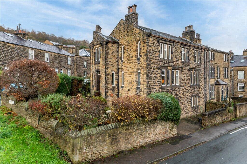 Additional image 16 of Fernbank Drive, Bingley, West Yorkshire, BD16