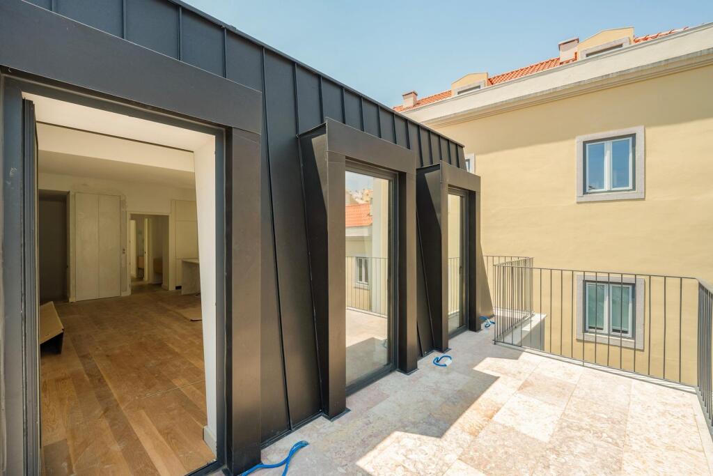Main image of property: Lisbon, Lisbon