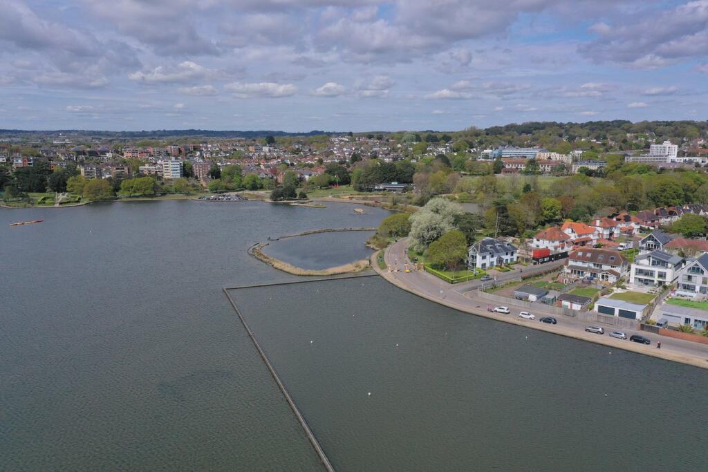 Additional image 24 of 68 Twemlow Avenue, Poole, BH14