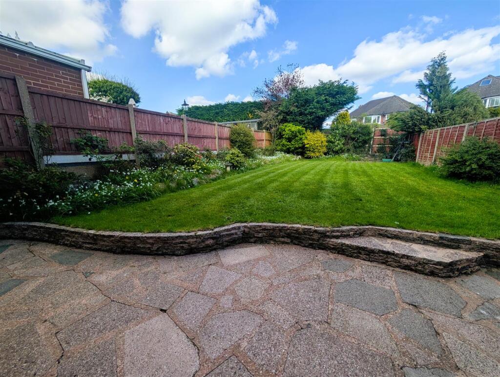 Additional image 6 of Raddens Road, Halesowen