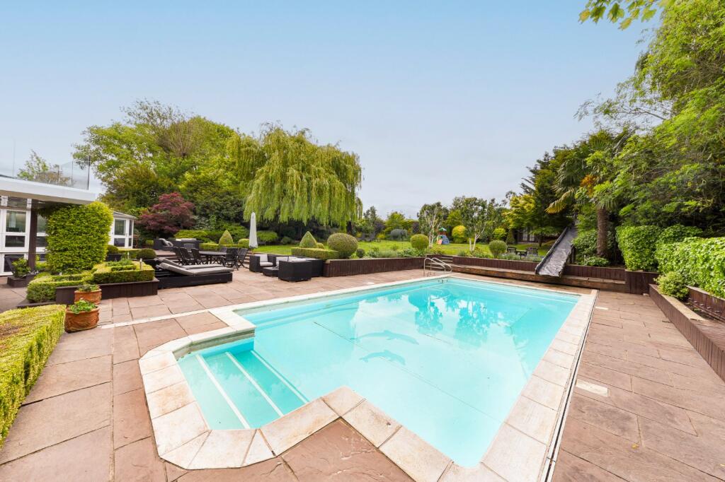 Property photo 10