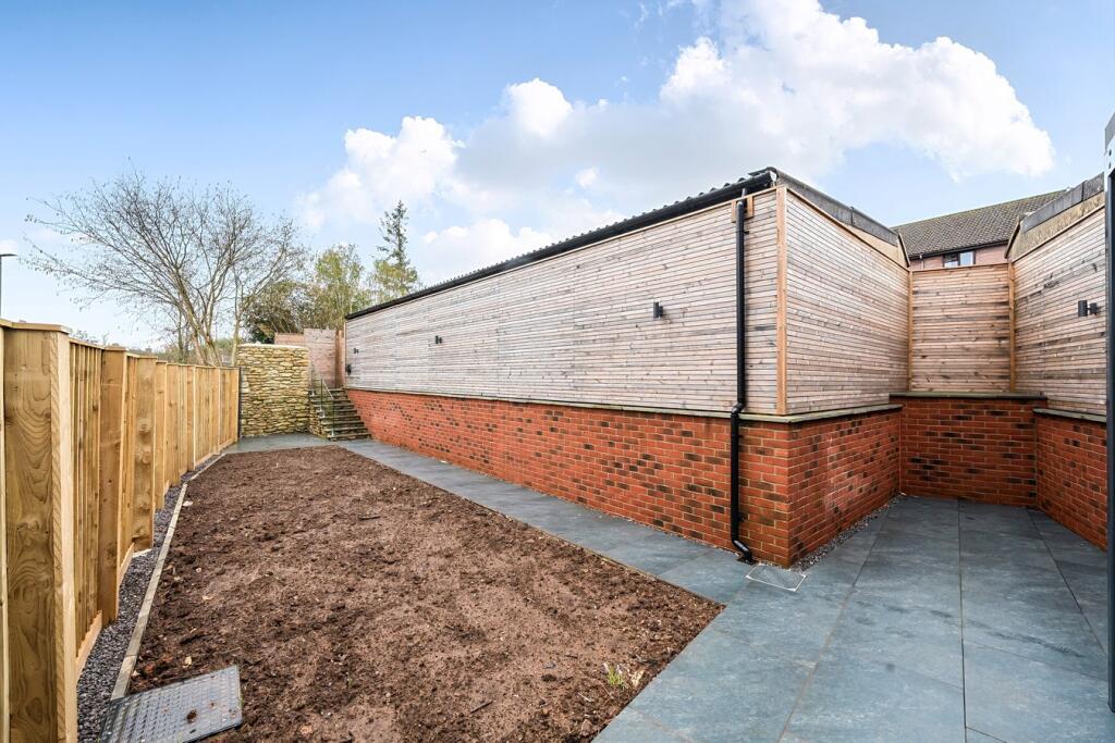 Additional image 15 of Wallbridge Gardens, Frome, Frome, BA11