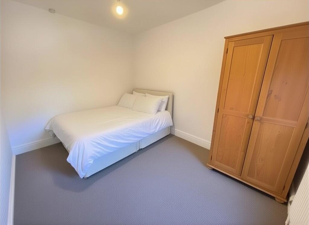 Additional image 2 of Earle Street, Yeovil