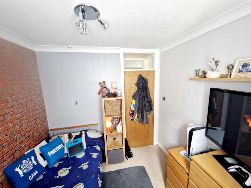 Additional image 16 of Longhouse Drive, Denholme, Bradford