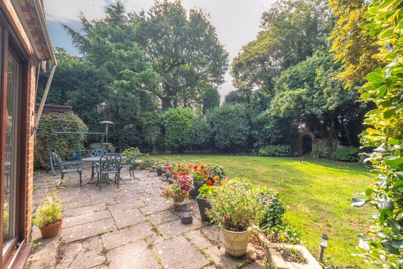 Additional image 27 of Woodstock Drive, Four Oaks, Sutton Coldfield, B74 4HX