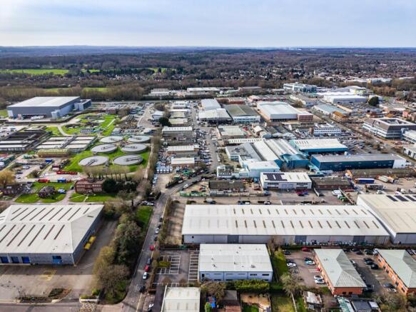 DJI_20260217122213_0304_D-Edit.jpg