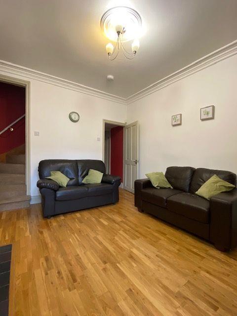 Additional image 10 of Daisy Road, Birmingham