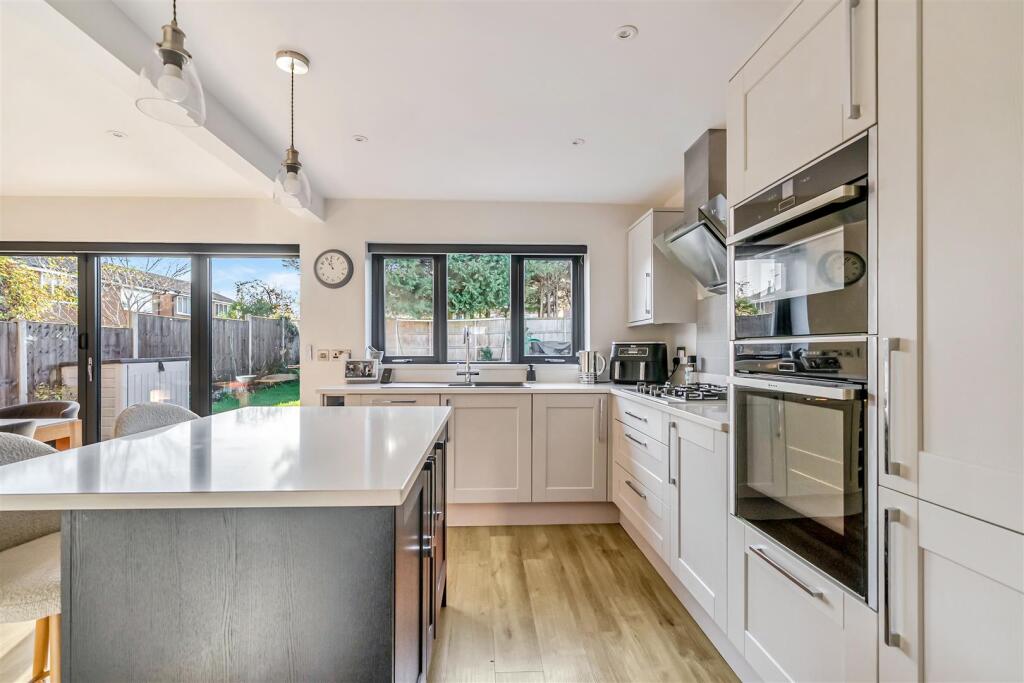 Additional image 6 of Purnells Way, Knowle
