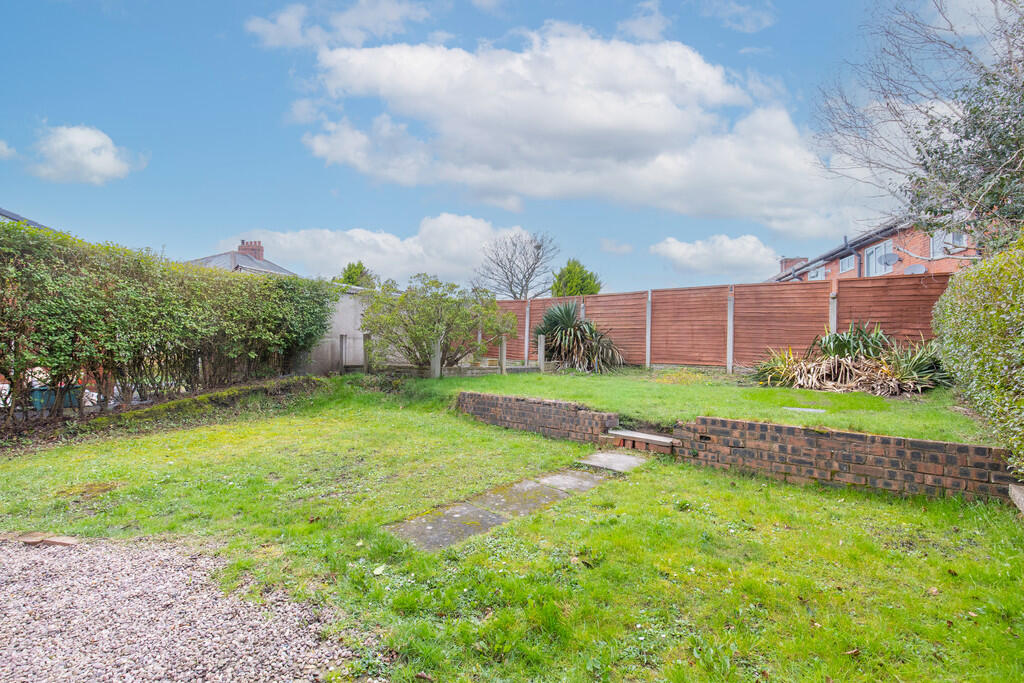 Priory Lane, Penwortham photo 2