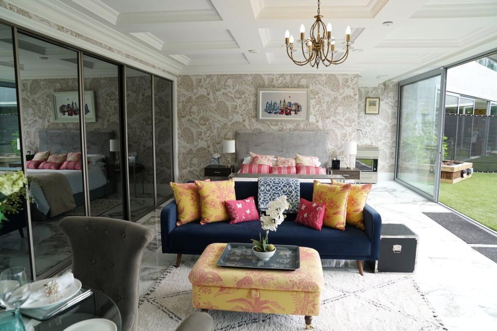 Main image of property: Holtye Road, East Grinstead, West Sussex, RH19