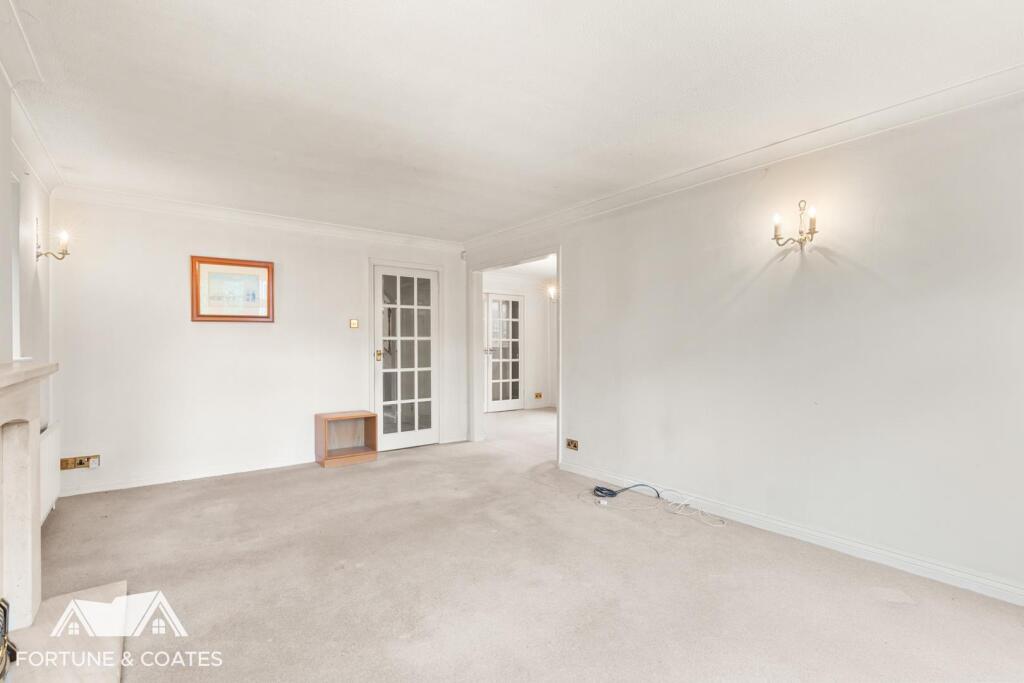 House in Chelmsford - View 3