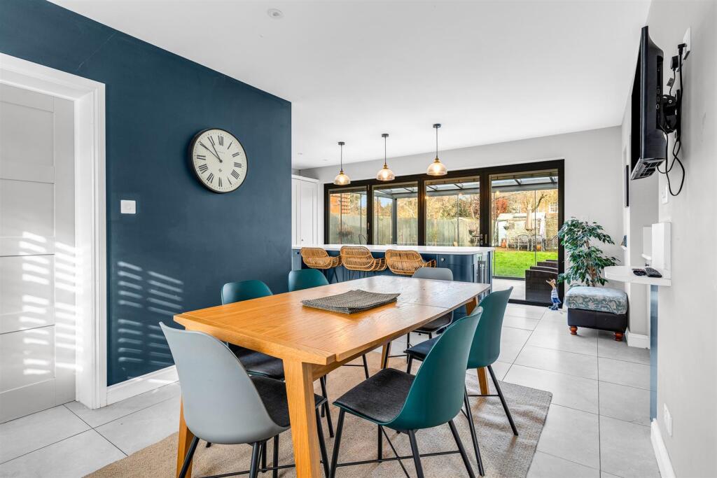 House in St Albans - View 4