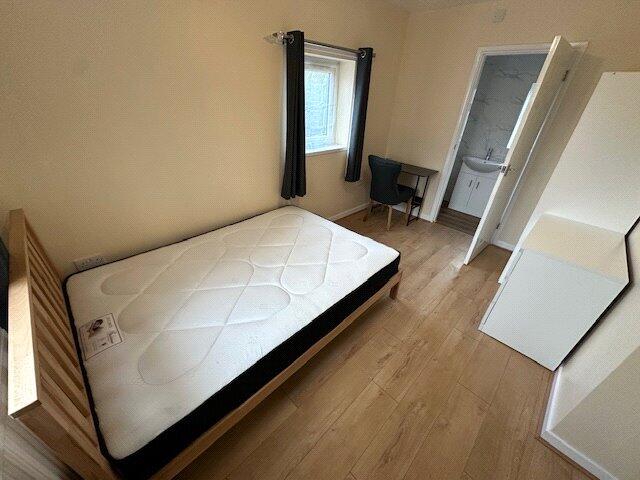 Main image of property: Manor Road, Arleston, Telford, Shropshire, TF1