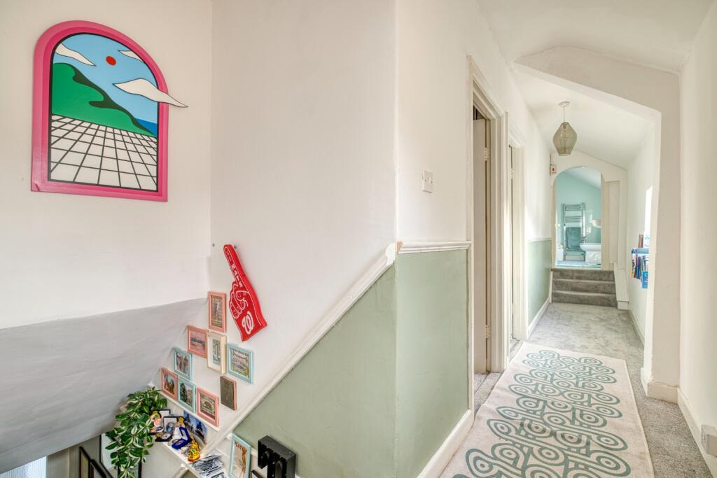 Additional image 4 of Station Road, Castle Cary, Somerset, BA7