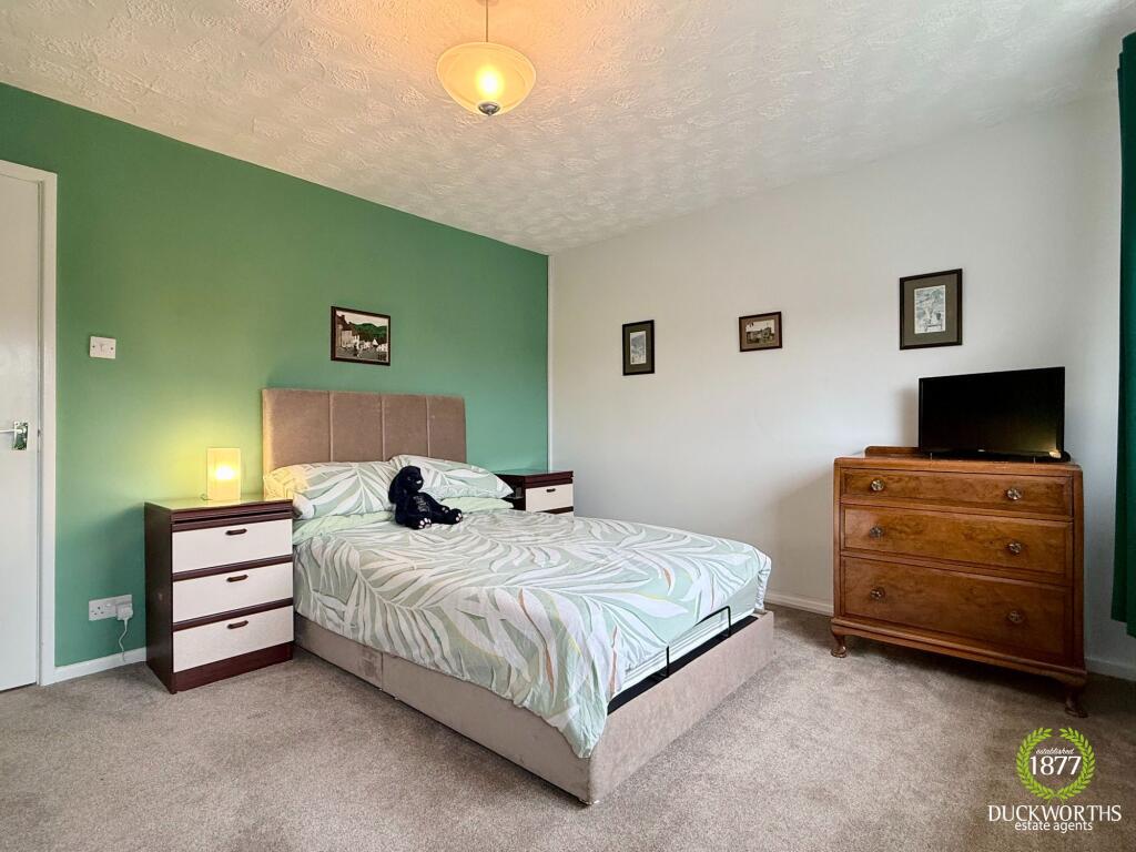 Additional image 9 of Beech Close, Rishton, BB1