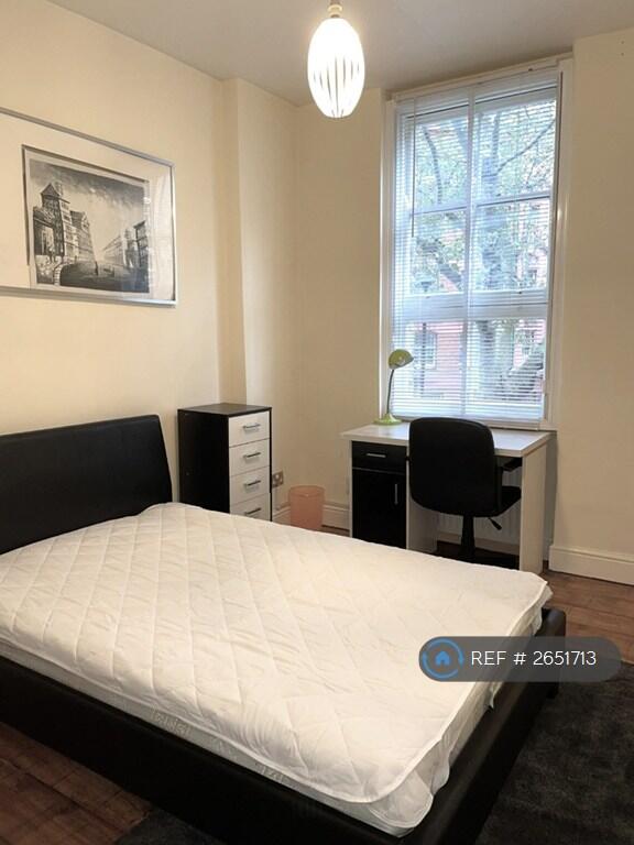 Main image of property: Cavendish Mansions, London, EC1R
