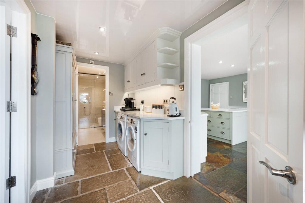 Additional image 35 of Longridge Road, Hurst Green, BB7