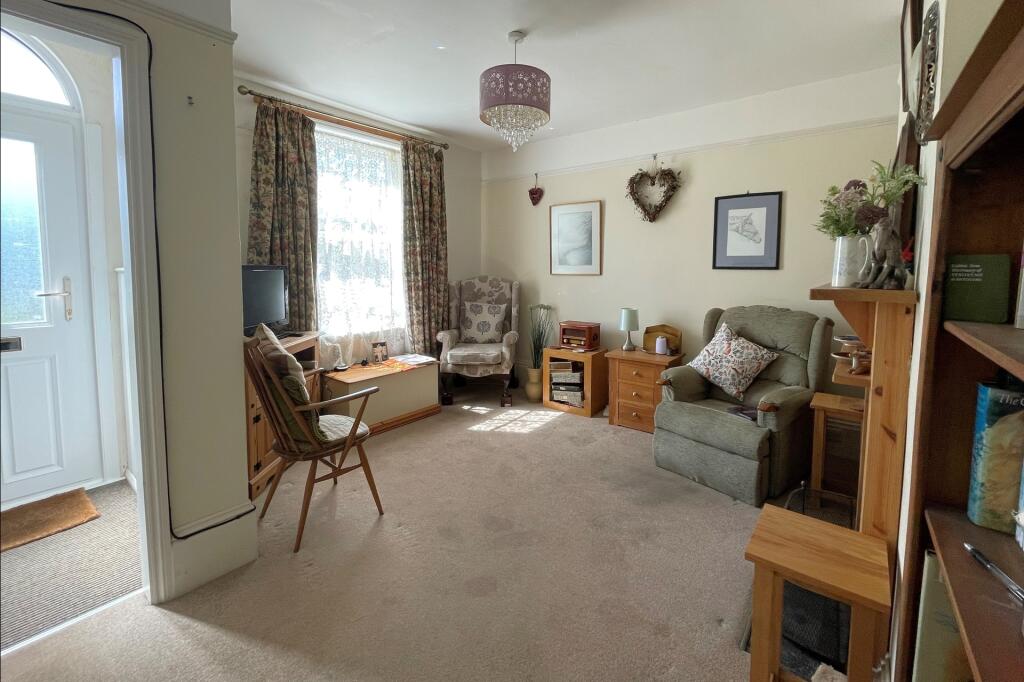 House in Dover, Deal - View 5