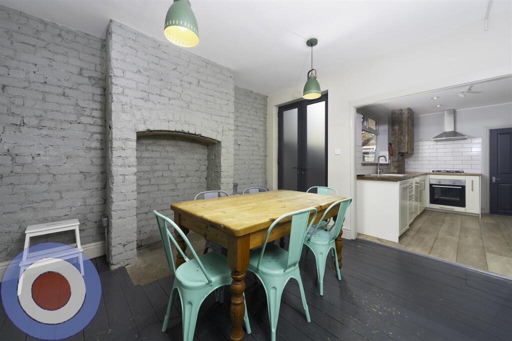 1 bedroom house for rent