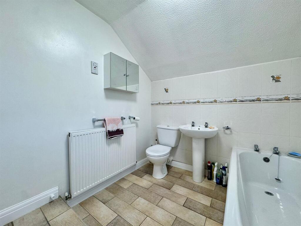 Additional image 20 of Kinver Croft, Walmley, Sutton Coldfield