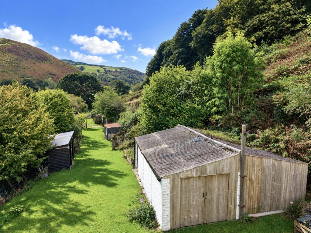 Betws Yn Rhos photo 4