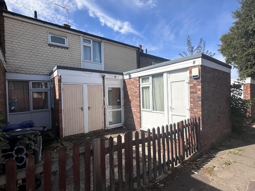 Main image of property: Canterbury, Kent, CT1